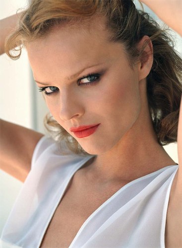 爱娃·赫兹高娃/Eva Herzigova-1-15